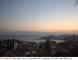 Split 03.07.2025 20:52