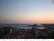 Split 21.06.2025 20:52
