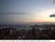 Split 18.05.2025 20:51