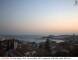 Spalato 14.06.2025 20:52