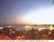 Split 29.04.2025 20:52