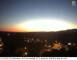 Zagreb 30.04.2025 20:52