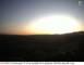 Zagabria 02.07.2025 20:52