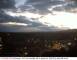 Zagreb 10.05.2025 20:52