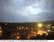 Zagreb 17.04.2025 20:52