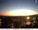 Zagreb 29.04.2025 20:52
