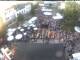 Achern 12.07.2025 20:46