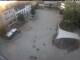 Achern 08.06.2025 20:45