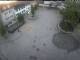 Achern 19.03.2025 20:45
