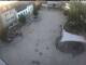 Achern 02.07.2025 20:45