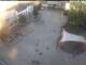 Achern 10.06.2025 20:45