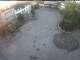 Achern 08.05.2025 20:45