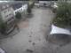 Achern 06.07.2025 20:45