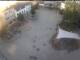 Achern 14.06.2025 20:45