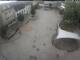 Achern 07.07.2025 20:45