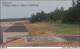 Friday Harbor, Washington 09.07.2025 20:52