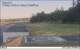 Friday Harbor, Washington 10.07.2025 20:52