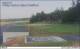 Friday Harbor, Washington 13.06.2025 20:52