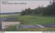 Friday Harbor, Washington 29.04.2025 20:52
