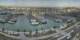 Palma di Majorca 04.05.2025 20:52