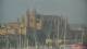 Palma de Mallorca 08.07.2025 20:52