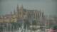 Palma de Mallorca 11.05.2025 20:52