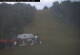 Blowing Rock, North Carolina 14.06.2025 20:56