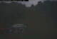 Blowing Rock, North Carolina 11.05.2025 20:56