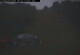 Blowing Rock, North Carolina 08.06.2025 20:56