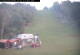 Blowing Rock, North Carolina 05.07.2025 20:56