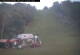 Blowing Rock, North Carolina 07.07.2025 20:56
