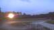 Elizabethtown, North Carolina 09.07.2025 20:46