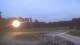 Elizabethtown, North Carolina 11.07.2025 20:46