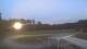 Elizabethtown, North Carolina 11.07.2025 20:46