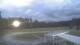 Elizabethtown, Caroline du Nord 05.07.2025 20:46