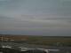 Borkum 30.04.2025 20:45