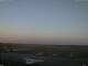 Borkum 30.04.2025 20:45