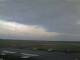 Borkum 12.07.2025 20:46