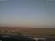 Borkum 17.05.2025 20:45