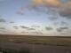 Borkum 03.07.2025 20:45