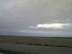 Borkum 05.07.2025 20:45
