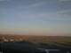 Borkum 08.05.2025 20:45