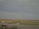 Borkum 14.06.2025 20:45