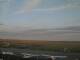 Borkum 29.04.2025 20:45