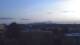 Olympia, Washington 14.06.2025 20:46