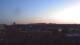 Olympia, Washington 30.04.2025 20:46