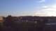 Olympia, Washington 11.07.2025 20:46