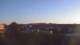 Olympia, Washington 29.06.2025 20:46