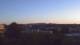Olympia, Washington 08.06.2025 20:46