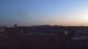 Olympia, Washington 29.04.2025 20:46
